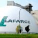 Senate directs BPP to stop sale of Lafarge Cement to Chinese firm