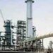 FG grants licenses for new petroleum refineries