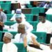 Reps propose varsity degree as minimum qualification for LG chair