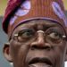 Tinubu issues new directive to Nigerians