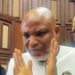 Nnamdi Kanu: New trial judge did not step down, Federal High Court clarifies
