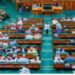 House of Reps approves bill to increase LGA from 774 to 811