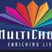 DStv, Gotv tariff hike: Court stops FCCPC from sanctioning MultiChoice