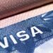 New U.S. Visa Rule – Avoid this mistake or ruin your travel plans
