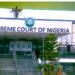Supreme Court Dismisses Rivers State’s Appeal To Block EFCC Probe Into Odili’s Tenure As Governor