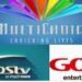 Suspend subscription hike, Reps tells Multichoice