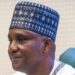 Seven more tertiary institutions coming to Zaria in 2025 — Reps Speaker