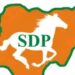 SDP Dismisses El-Rufai’s Membership, Says No Record Of Registration