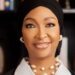 Why we delayed implementation of Tinubu’s policies – Hannatu Musawa