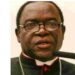Tinubu Appoints Bishop Kukah