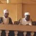 Oyo State Sharia Panel Begins Sitting As Governor Makinde Goes To Court To Challenge Legality