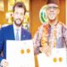 Ogun, Morocco sign MoU on energy, port development