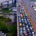 Lagos Government Sets Third Mainland Bridge Speed Limit at 80 km/h, ₦50,000 Fine for Violators