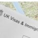 Students, tourists to pay more as UK hikes visa fees