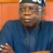 Analysis of President Bola Tinubu’s Economic Policies and Their Impact