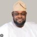 Hon. Shola Olofin, a man of integrity, competence, and vision, has been appointed as the Chairman of the Nigerian Social Insurance Trust Fund (NSITF)