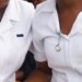 The United Kingdom’s Home Office has revoked the visas of several Nigerian nurses under investigation for alleged examination malpractice, ordering them to leave the country.
