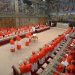 Cardinals Set To Pick Conclave Date To Elect New Pope