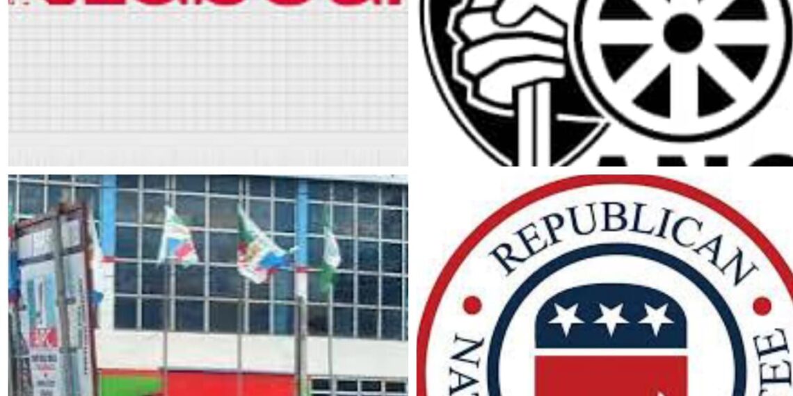 Securing the Future: Why APC Must Build a Permanent National Secretariat to Cement Its Legacy