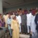 A COMMUNIQUÉ ISSUED AT THE END OF IRELE LG ELDERS/LEADERS MEETING ON 4TH APRIL, 2025 AT DE’JAVA HOTEL, AKURE.