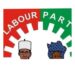 LABOUR PARTY PRESS CONFERENCE ABUJA