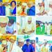 CHAIRMAN OWOLABI HONOURS THE SUMPTUOUS CELEBRATION OF AGE-GROUP IN OGE-OKEAGBE