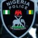 FULL LIST: Nigerian Police Redeploy Over 140 Assistant Commissioners Of Police Nationwide