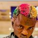 Them don dey use police look for me again” – Portable cries out