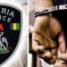 Police nab three suspected IPOB members, recover N10.3m in Imo