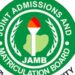 Candidates can take UTME outside state of registration – JAMB