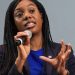 UK Tories Weigh Options Amid Plan To Remove Kemi Badenoch As Leader