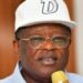 CCTV now On Third Mainland Bridge To Check Su!cide Cases – Umahi