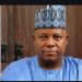 Why we’re growing Nigerian economy to $1trn – Shettima