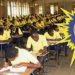 Exam malpractice: WAEC bars 574 schools from conducting 2025 WASSCE