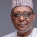 FG Targets 70% Local Production of Pharmaceuticals, Medical Devices by 2030 — Pate