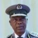 Customs debunk CG tenure extension, call report fake