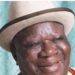Edwin Clark burial arrangements released