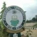SSANU Threatens Strike Over Federal University Oye-Ekiti S£xual Harassment Probe, Demands VC Suspension, Council Dissolution