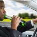 Eating, drinking while driving could land you in jail”