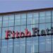 Fitch upgrades Nigeria on policy reforms