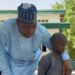 Borno Governor offers house, scholarship to boy assau!ted in viral video