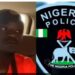 Why we arrested Singer Portable -Kwara police