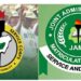 Thousands Of Nigerian Graduates Barred From National Youth Service Scheme After JAMB Flags Admissions As Fake