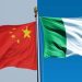 What Nigeria can learn from China’s economic transformation