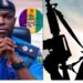 Police debunk cla!ms of Boko Haram arrests in Lagos