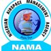 NAMA begins validation of Ogun agro-cargo airport for commercial flights