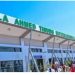 Aviation Minister Opens Bola Tinubu Airport In Minna, Declares It Alternative To Abuja Airport