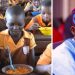Federal Govt set new date To Relaunch Troubled School Feeding Programme