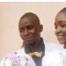 Gunmen k!ll man, k!dnap wife 13 days after wedding