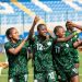 Nigeria qualify for U-17 Women’s World Cup After Algeria winning